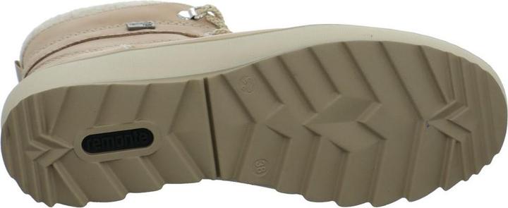 Actual product image Remonte Stiefelette (37)