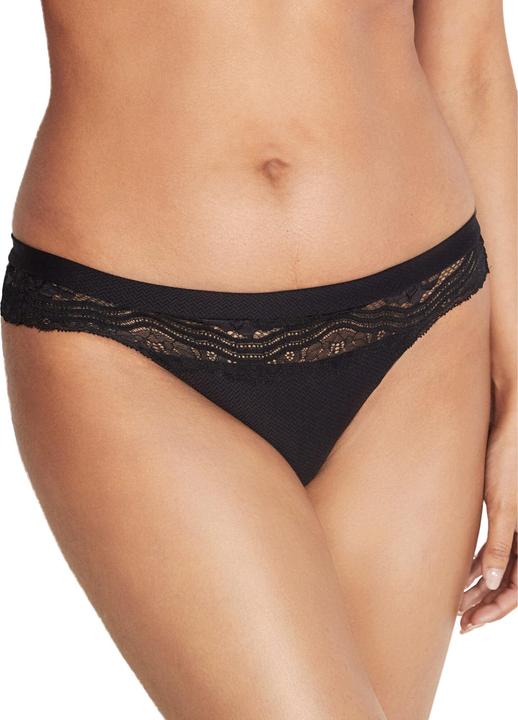 Produktbild Sellmark Ludovica (L, Einzelpack)