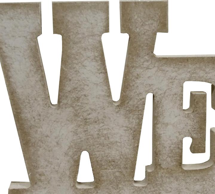 Actual product image HTI-Line Coat rack