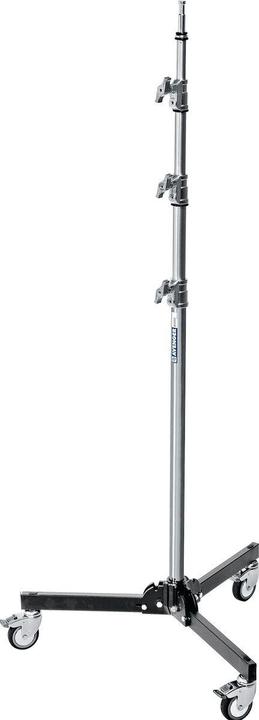Image du produit Avenger Baby High folding Base Studio Stativ (330 cm, 12 kg)