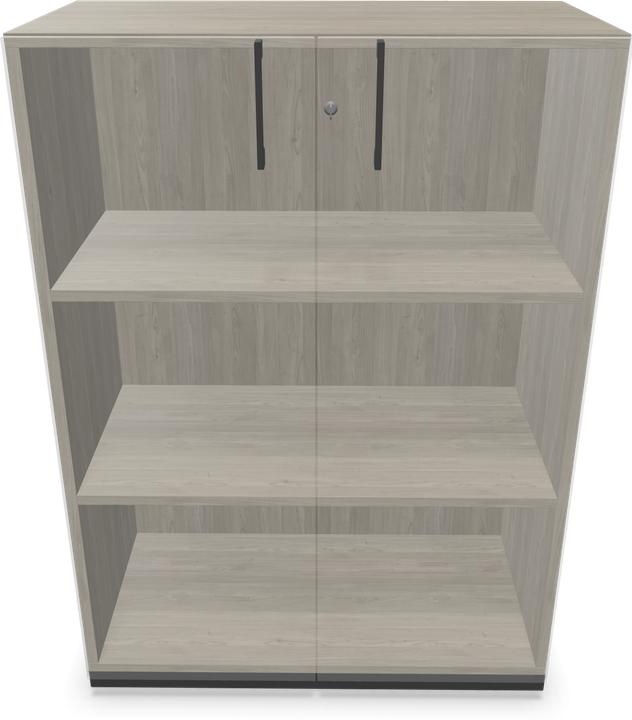 Immagine prodotto Narbutas Scelta armadio con porta a battente (80 x 40 x 111,5 cm)