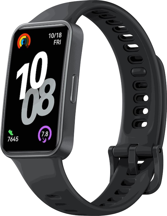 Immagine prodotto Huawei Band 10 (43.45 mm)
