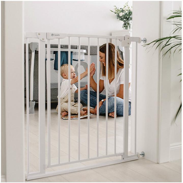 Actual product image Lionelo Truus Slim (75 cm)