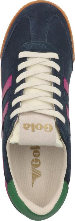 Immagine prodotto Gola Elan Glitz - 67901 (40)