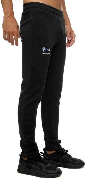 Produktbild Puma BMW MMS Sweat Pants, Slim/oc (XL)