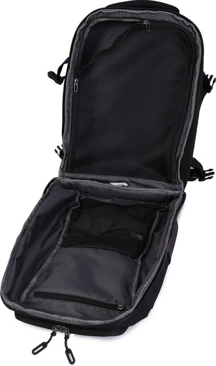 Produktbild Hedgren Comby Rucksack RFID 46 cm Laptopfach (28.50 l)