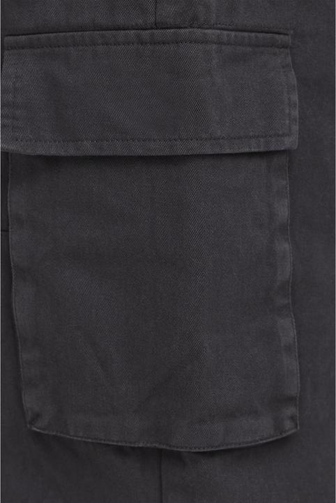 Produktbild Solid Liam (XXL)