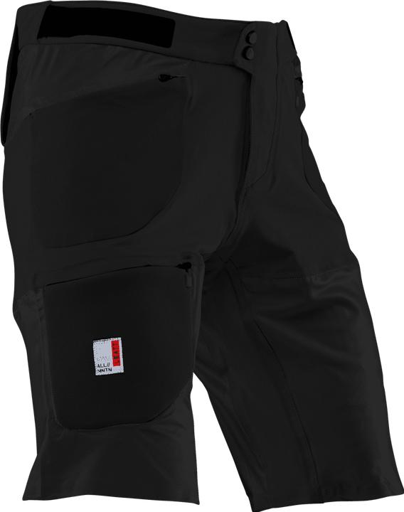 Image du produit Leatt MTB All-Mtn 3.0 Shorts (L)