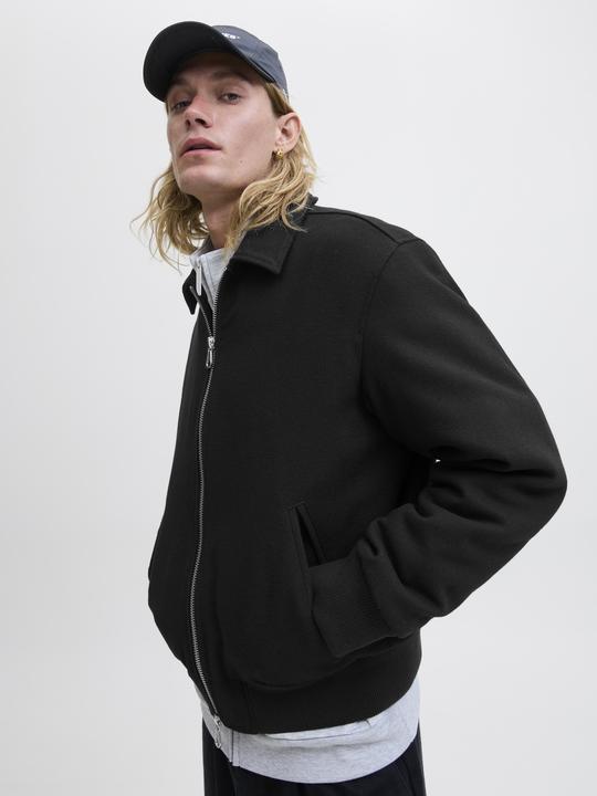 Immagine prodotto Jack & Jones Jacke Cover Bomberjacke (L)