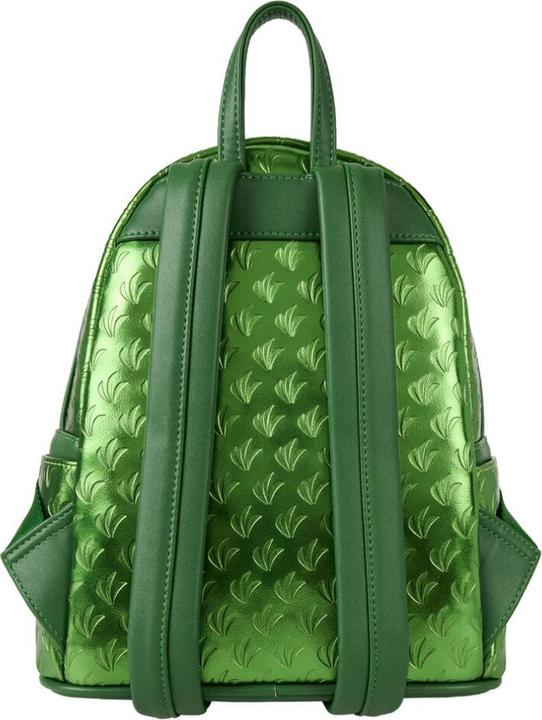 Image du produit Loungefly May 2025 Catalog Item 63