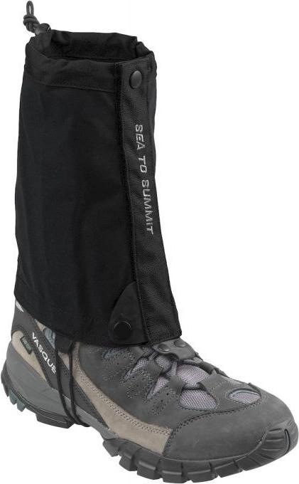 Actual product image Sea To Summit Tumbleweed (XL)