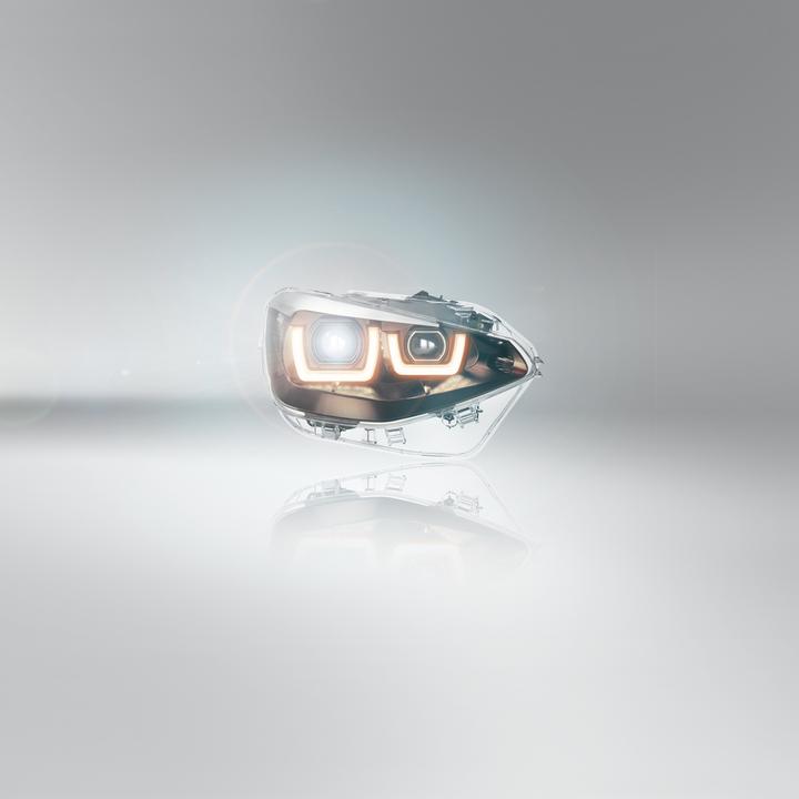 Image du produit Osram LEDriving