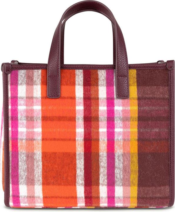 Immagine prodotto Oilily Honors Handbag