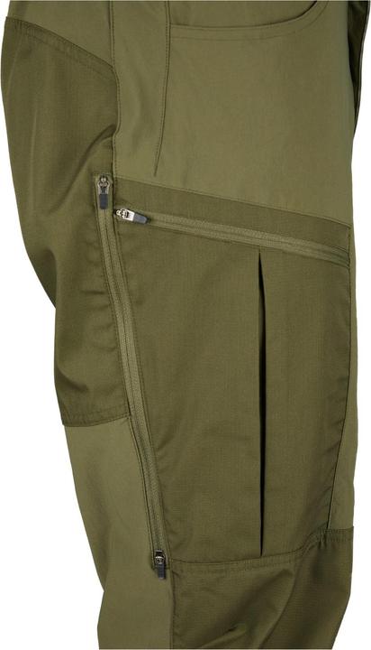 Produktbild Stoic FalunSt. Tour Pants Light (S)