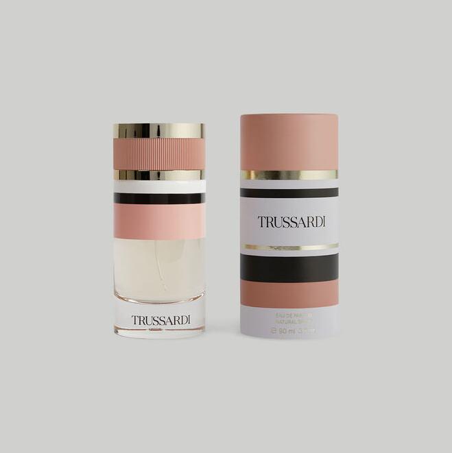 Produktbild Trussardi Eau de Parfum (Eau de Parfum, 90 ml)