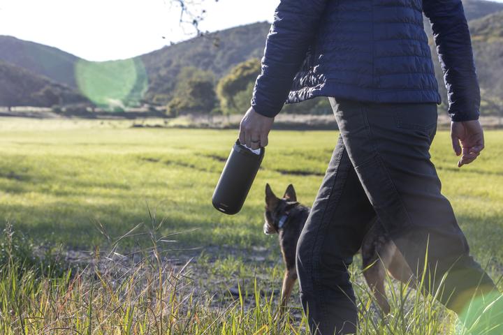 Actual product image Ember Tumbler (473 ml) (0.47 l)