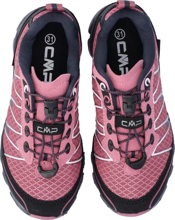 Actual product image CMP Campagnolo Altak 2.0 WP (29)