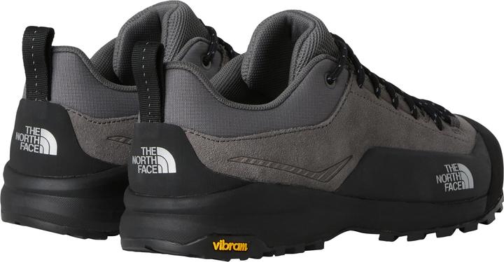 Produktbild North Face Verto Approach (46)