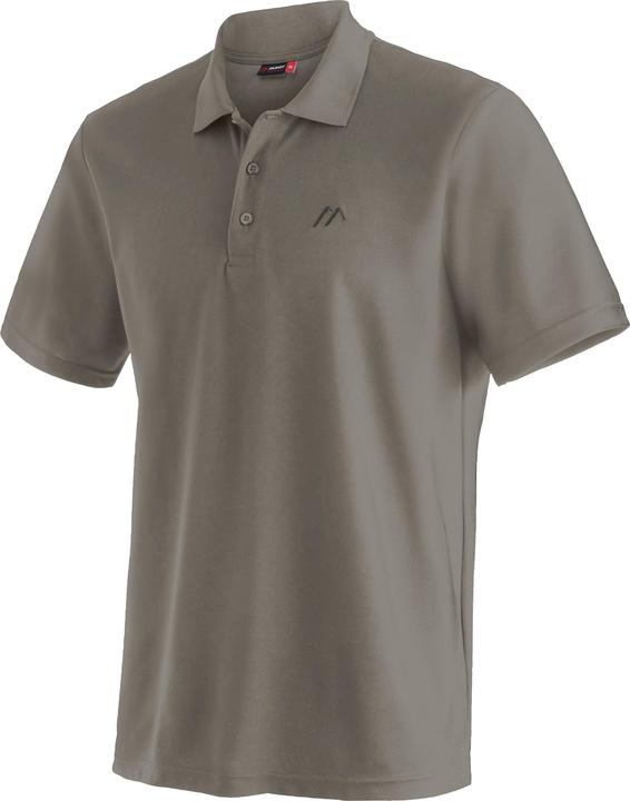 Teak