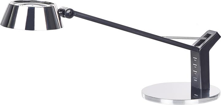 Image du produit Beliani Chamaeleon (300 lm)