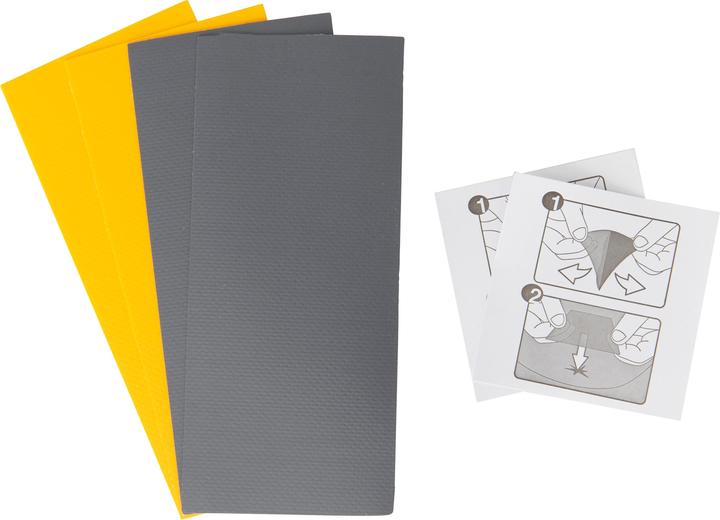 Image du produit Itiwit 100+ (3 Personnes)