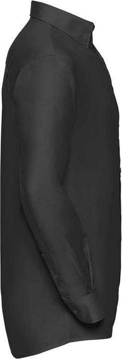 Immagine prodotto Russell Chemise formelle à manches longues Oxford Easy-Care pour hommes (51)