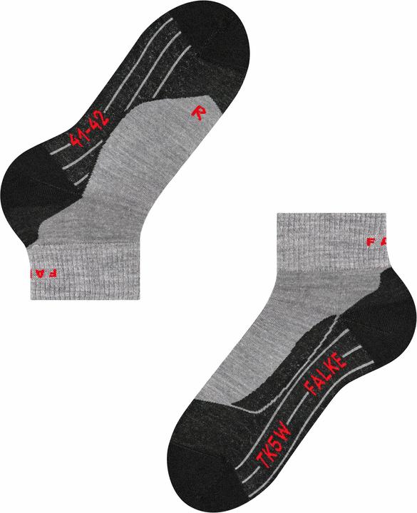 Immagine prodotto Falke TK5 Sh W (41 - 42)