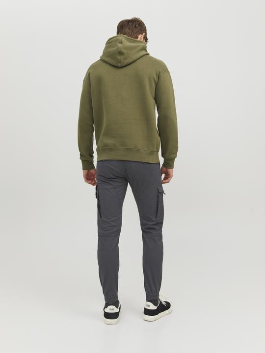 Actual product image Jack & Jones Paul Flake (W31/L30)