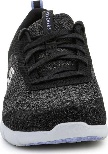 Image du produit Skechers Arch Fit Refine Lavish Wish-36 (36)