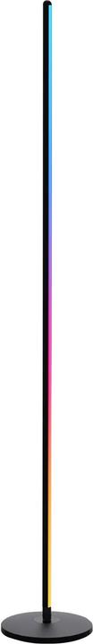 Produktbild Govee Smart Corner (1000 lm)