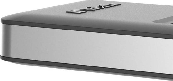 Actual product image Verbatim Store 'n' Go Portable (0.26 TB)