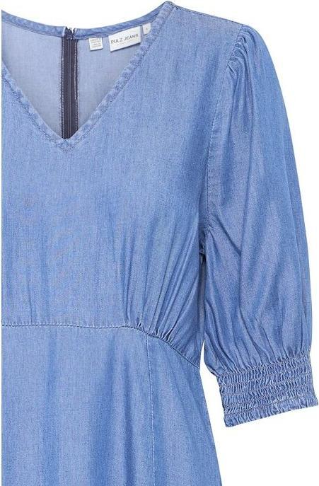 Image du produit Pulz Jeans Gala (M)