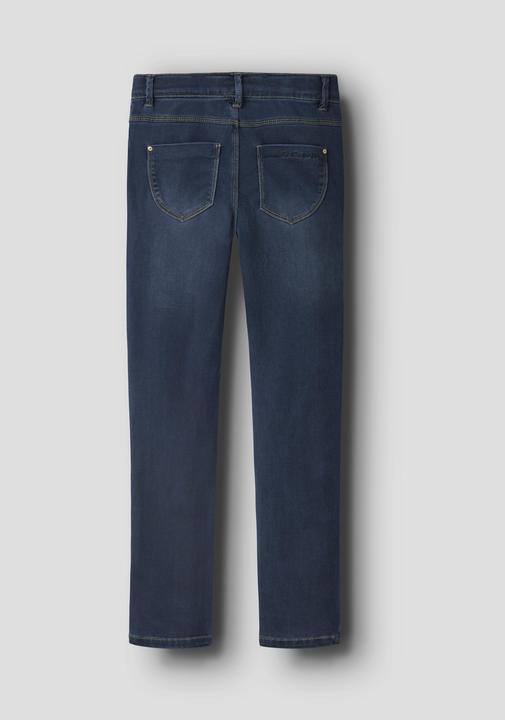 Actual product image Name it Jeggings (122)