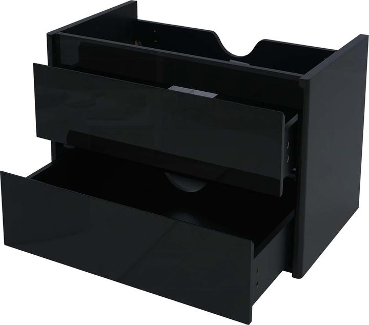 Image du produit Jamb JAM-B19 (61 x 47 x 48 cm)