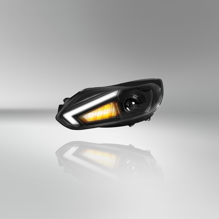 Produktbild Osram LEDriving Xenarc