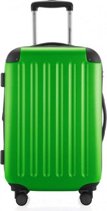 Immagine prodotto Hauptstadtkoffer Banda larga (42 l)