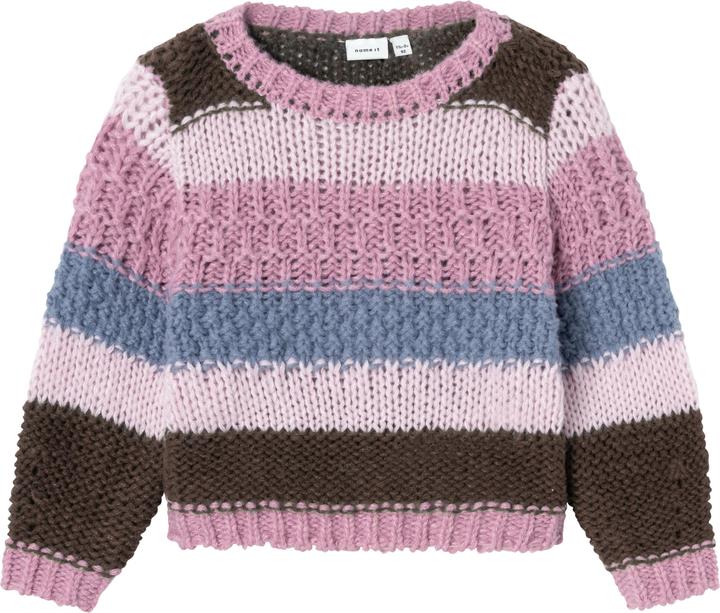 Immagine prodotto Name it Maglia a maniche lunghe (92)