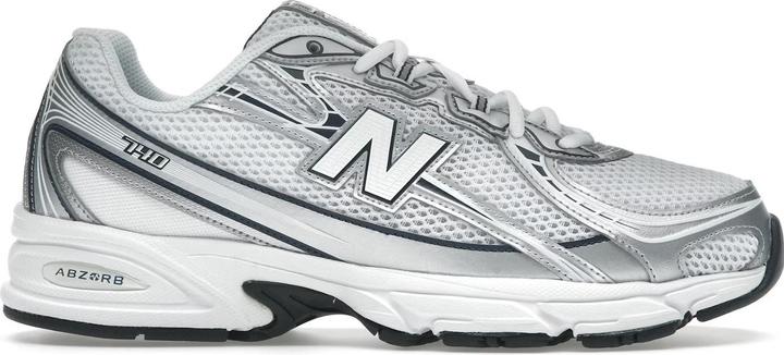 Image du produit New Balance U740WN2 (38.5)