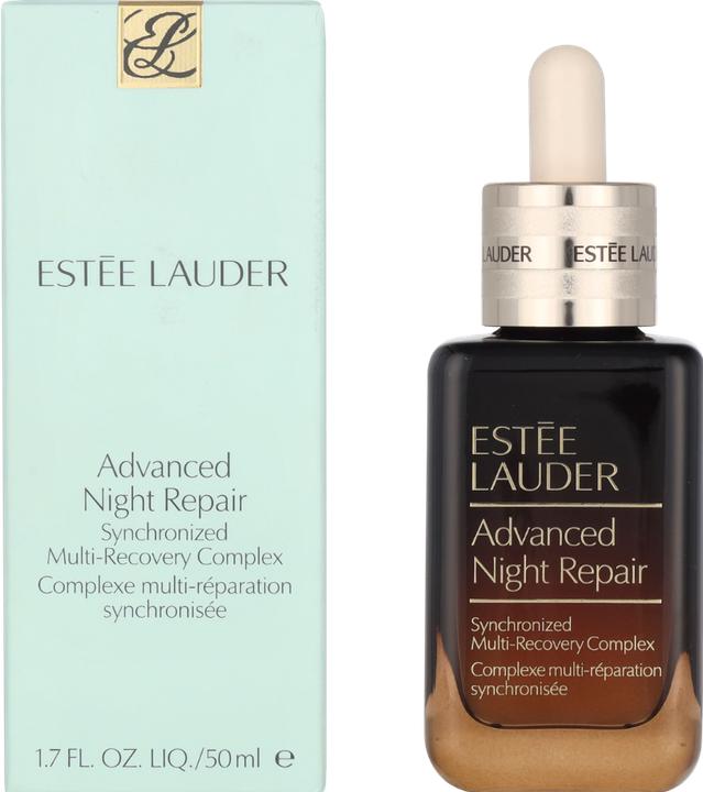 Produktbild Estée Lauder Advanced Night Repair (50 ml)