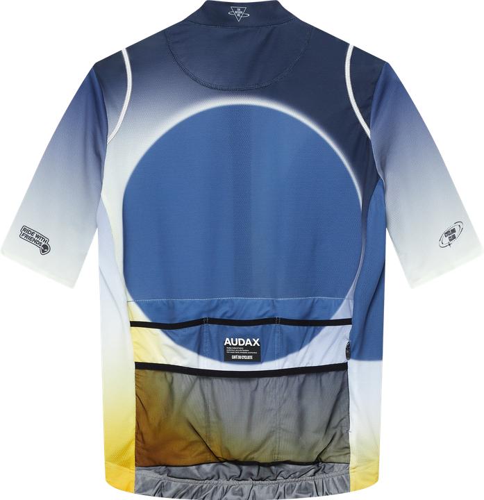 Produktbild Café du Cycliste Mona (S)