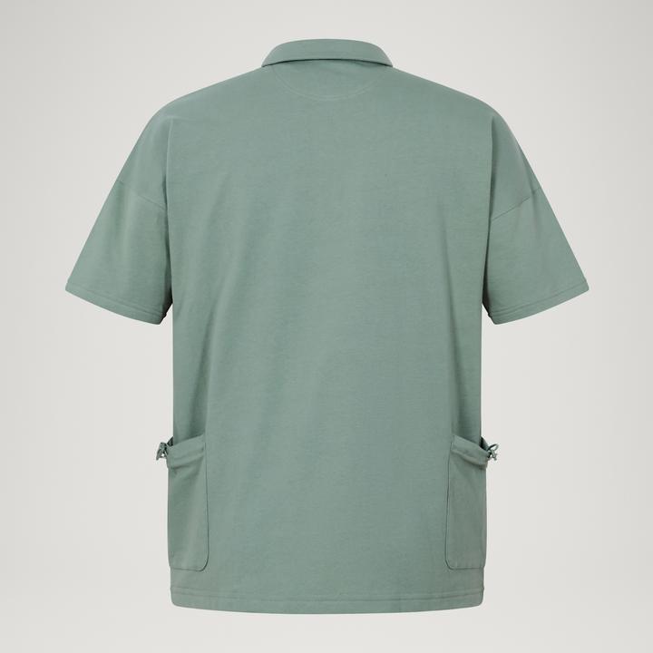 Produktbild Endura Forty1Thirty (M)