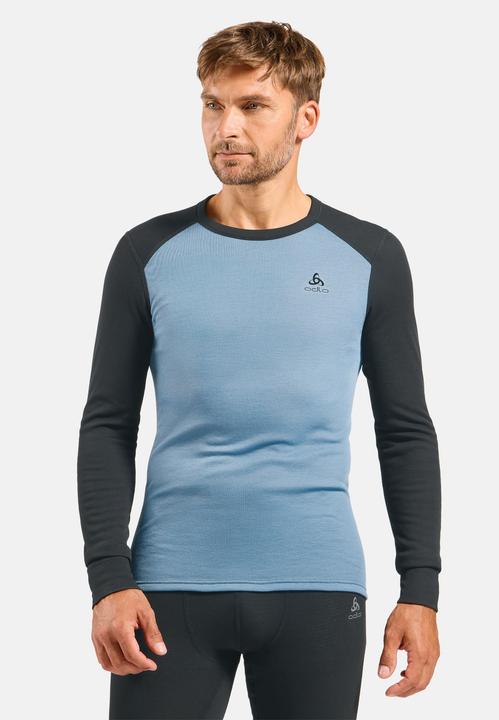 Actual product image Odlo Active Warm Set (L)