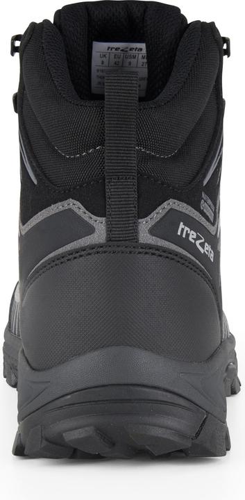 Produktbild Trezeta Thunder Mid (47.5)