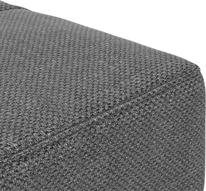 Produktbild vidaXL Schlafsofa (2-Sitzer)