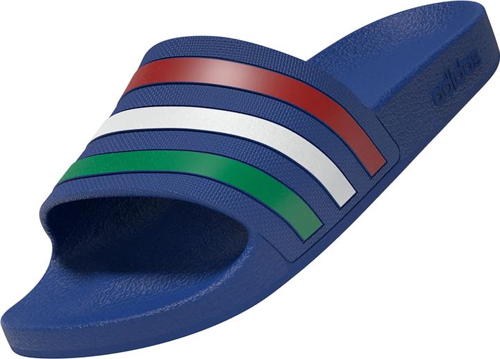 Produktbild Adidas Adilette Aqua (38)