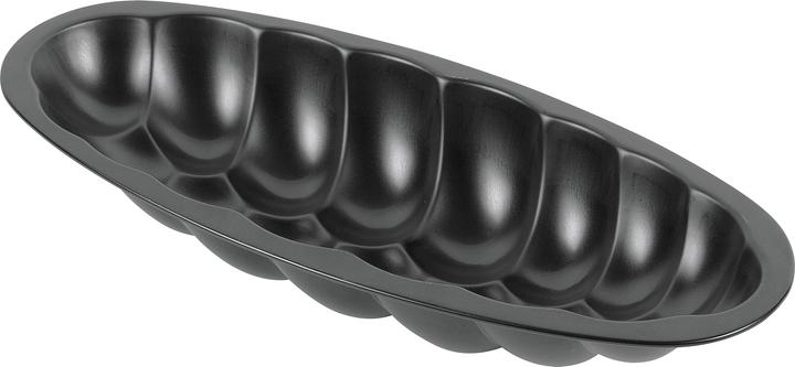 Produktbild Kaiser Hefezopfform 38 cm