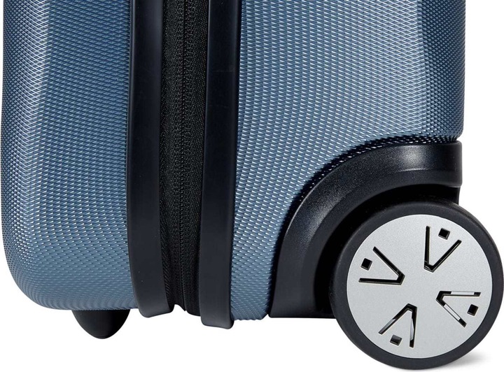 Produktbild Titan Xenon (38 l, Handgepäck (bis 50l))