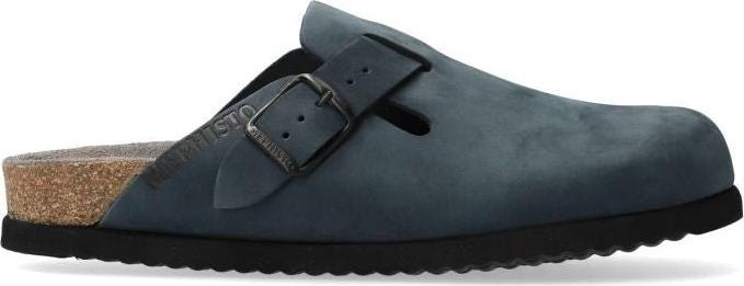 Image du produit Mephisto Nathan (40)