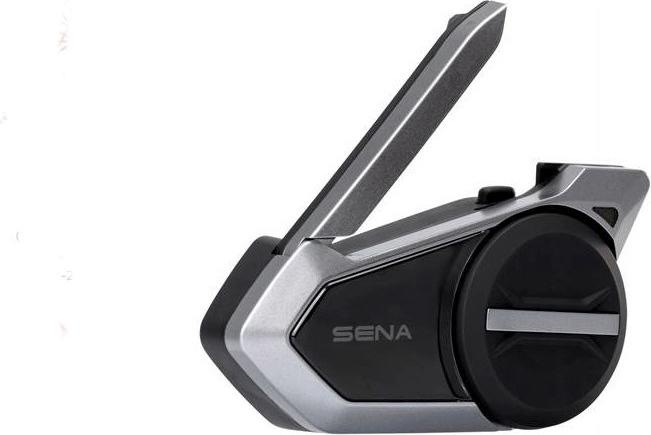 Produktbild Sena 50S - Sound by Harman Kardon (1er Set)