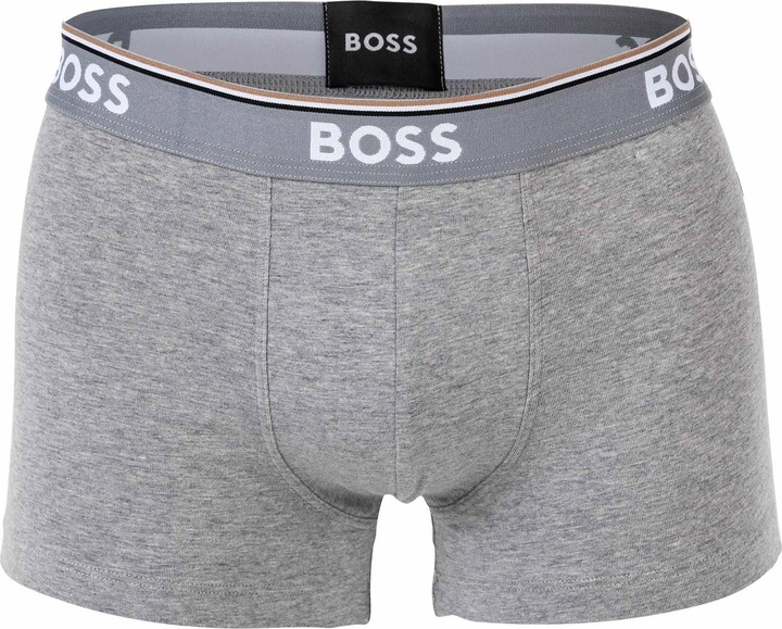Actual product image BOSS Power (M, pack of 3)